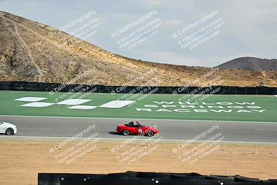 media/Sep-27-2025-Speed Ventures (Sat) [[6606706ef0]]/Yellow group/The Bowl/